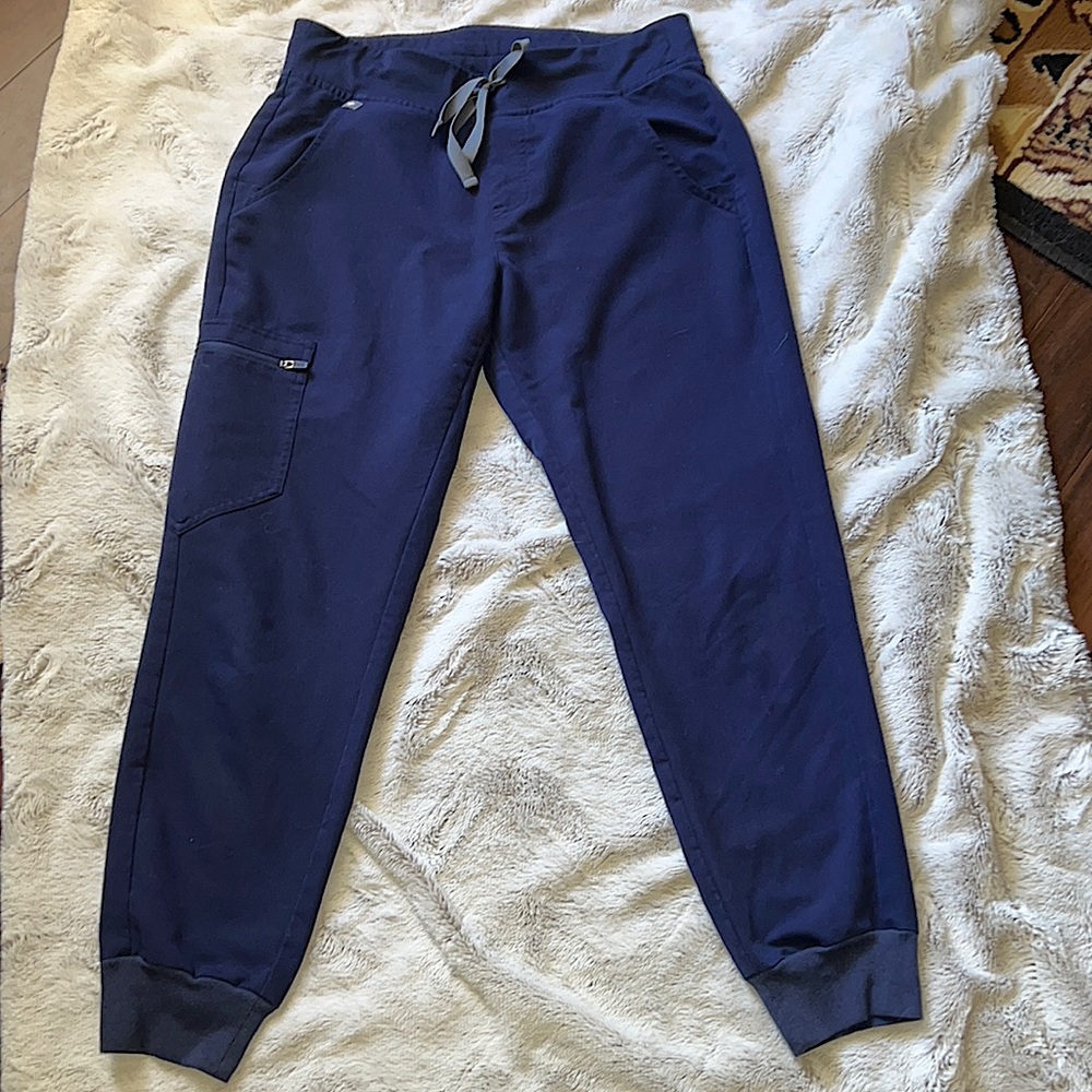 Figs Zamora Joggers
